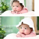하은 이미지
