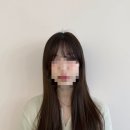 화정역 미용실 추천 화정 레이어드펌 찐 시술후기