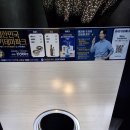 명륜진사갈비 석관점 이미지