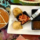 (주)엔브이알월드 | 이천 인도음식 맛집 | 현지느낌 제대로, 에베레스트커리월드 이천점