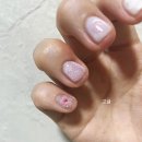 에이달네일 이미지