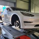 소원주유소 이미지