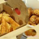 교촌치킨덕계점 - 양산시 덕계로 51 | 교촌치킨덕계점