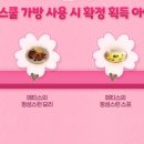 린스쿨
