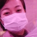 도래약국 이미지