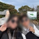 야자 통영여객선터미널점 이미지