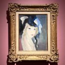 (주)수호정밀소재 | 온 샌디에고 미술관에서 서양미술사 600년 몰아보기, <르네상스에서 인상주의까지> 관람후기 / 세종미술관