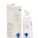 디오메디컬 이미지