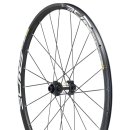 CROSSRIDE BLACK DISC 9mm 이미지