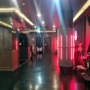 로데오골프클럽 이미지