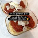 이지아트패킹 | ✅마감! 쉬젤러반 유리 반찬통 세트 공구 공동구매 (1/5-1/8)