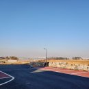 두리하우스 이미지