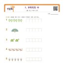 홍쌤수학교실