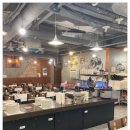 경복궁식당 이미지