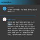 서원광고
