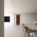 로그디자인 이미지