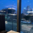 APEC로 17 이미지