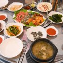 해물포차바다이야기 이미지