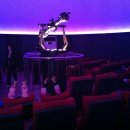 중동반석유치원 이미지