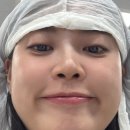 선 (SUN)헤어 이미지