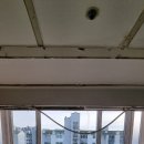 장기초록나라 이미지