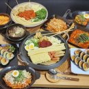 둥이네떡볶이 이미지