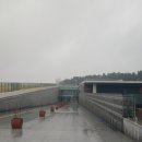 국립익산박물관 | 국립익산박물관 후기 | 미륵사지 석탑·주차·관람팁 총정리