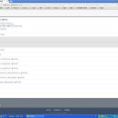 고인돌치킨 이미지