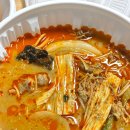 [인천/계양] 신룽푸마라탕 계양점 : 인천 계양...맛집｜찌기의 인천 배달 맛집 추천 내돈내산 솔직후기