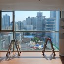 루트873 이미지
