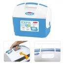 한솔낚시 이미지