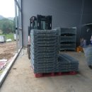 상문농장 이미지