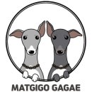 맡기고가개 이미지