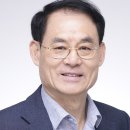 [남북의 창] ‘북한판 K9 자주포’ , 평양행 열차 타고 첫 방북…“교통체증에 디지털 결제도” ㅣ남북교육연구소 260516 이미지