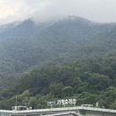 맛남 | [가평] 가평 휴게소 파리바게트 “가평맛남샌드” 후기 내돈내산