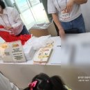 아리송미디어디자인팩토리 이미지