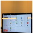 몽촌토성역 이미지