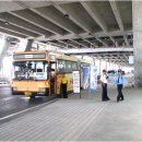 [방콕]가는 방법 - 항공(수완나폼국제공항) , 육로이용방법 이미지