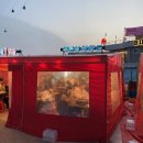 하화낭만 이미지