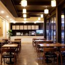 커피바리스타2급 자격증 취득 대비 이미지