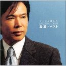 더마음모리 이미지