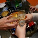 술마시는즐거운노래방