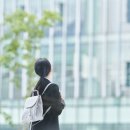 사상-교통-015 이미지