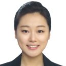 인천미추홀경찰서용오파출소 이미지