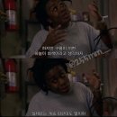 포인트빌