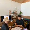 (주)녹음 | [강남 피아노 1:2 원데이 클래스] 지브리 피아노 마스터하기! 커플 후기 및 연주 영상과 미디녹음