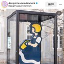 세라핌어린이집 이미지