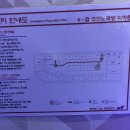 K팝노래연습장 이미지