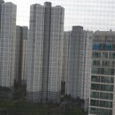 낙민경로당 이미지