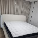 사기막골로 150번길 이미지